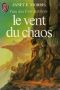 [Silistra 03] • Le Vent Du Chaos